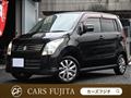 2011 Suzuki Wagon R