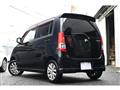 2011 Suzuki Wagon R