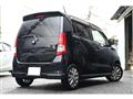 2011 Suzuki Wagon R