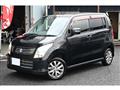 2011 Suzuki Wagon R