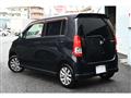 2011 Suzuki Wagon R