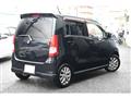 2011 Suzuki Wagon R