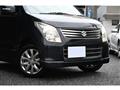 2011 Suzuki Wagon R