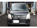 2011 Suzuki Wagon R