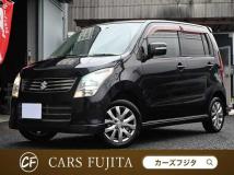 2011 Suzuki Wagon R