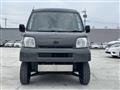 2005 Daihatsu Hijet Cargo