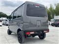 2005 Daihatsu Hijet Cargo