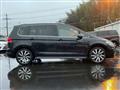 2018 Volkswagen Golf Touran
