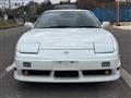 1997 Nissan 180SX