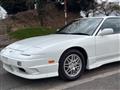 1997 Nissan 180SX