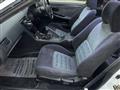 1997 Nissan 180SX