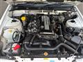 1997 Nissan 180SX