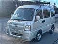 2011 Subaru Sambar