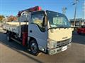 2012 Isuzu Isuzu Others
