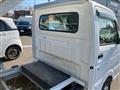 2014 Suzuki Carry Truck