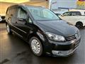 2015 Volkswagen Golf Touran