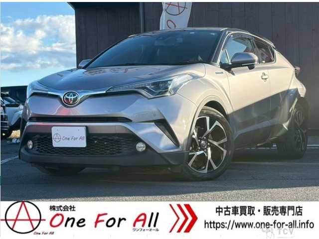 2017 Other All Other All