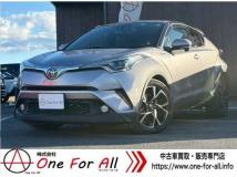 2017 Other All Other All