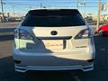 2010 Lexus RX