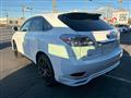 2010 Lexus RX