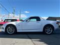 2012 Mazda Roadster