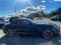 2023 BMW Z4