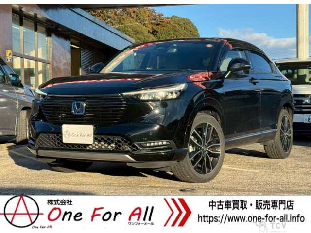 2023 Other All Other All