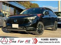 2023 Other All Other All