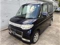 2008 Daihatsu Tanto Custom