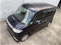 2008 Daihatsu Tanto Custom