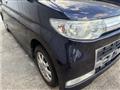 2008 Daihatsu Tanto Custom