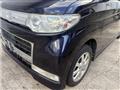 2008 Daihatsu Tanto Custom