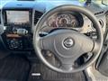 2010 Nissan ROOX