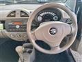 2010 Suzuki Alto