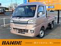 2015 Daihatsu Hijet Truck