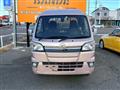 2015 Daihatsu Hijet Truck