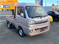 2015 Daihatsu Hijet Truck