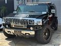 2004 Hummer H2