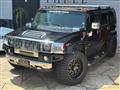 2004 Hummer H2