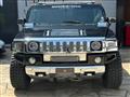 2004 Hummer H2