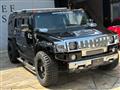 2004 Hummer H2