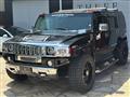 2004 Hummer H2