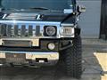 2004 Hummer H2