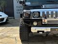 2004 Hummer H2
