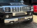 2004 Hummer H2