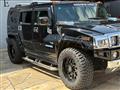 2004 Hummer H2