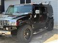 2004 Hummer H2