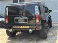 2004 Hummer H2