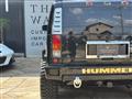 2004 Hummer H2