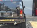 2004 Hummer H2